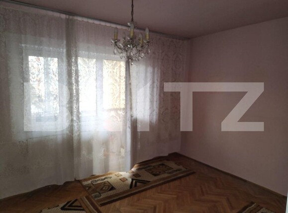 Apartament de vânzare 3 camere Iosefin - 107568AV | BLITZ Timișoara | Poza2