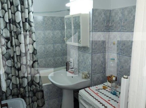 Apartament de vânzare 3 camere Iosefin - 107568AV | BLITZ Timișoara | Poza12