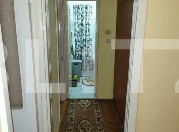 Apartament de vânzare 3 camere Iosefin - 107568AV | BLITZ Timișoara | Poza10