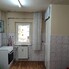 Apartament de vânzare 3 camere Iosefin - 107568AV - Poza 6 din 12 | BLITZ Timișoara | Poza4