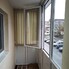 Apartament de vânzare 3 camere Iosefin - 107568AV - Poza 6 din 12 | BLITZ Timișoara | Poza5