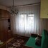 Apartament de vânzare 3 camere Iosefin - 107568AV - Poza 6 din 12 | BLITZ Timișoara | Poza3