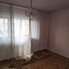 Apartament de vânzare 3 camere Iosefin - 107568AV - Poza 6 din 12 | BLITZ Timișoara | Poza2