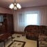 Apartament de vânzare 3 camere Iosefin - 107568AV - Poza 6 din 12 | BLITZ Timișoara | Poza1