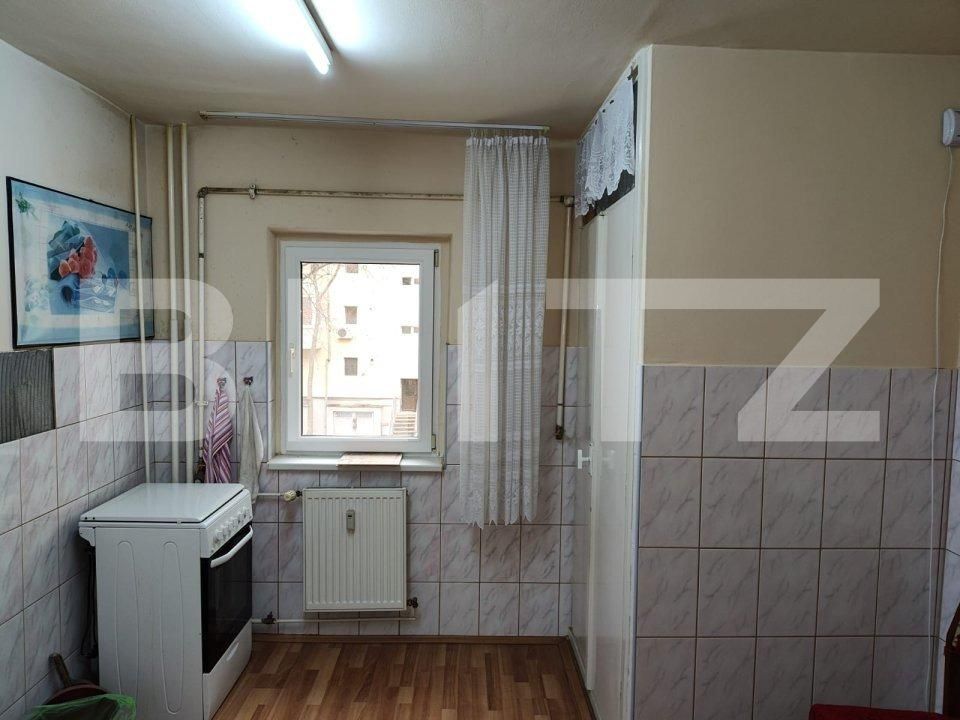 Apartament de vânzare 3 camere Iosefin - 107568AV | BLITZ Timișoara | Poza4
