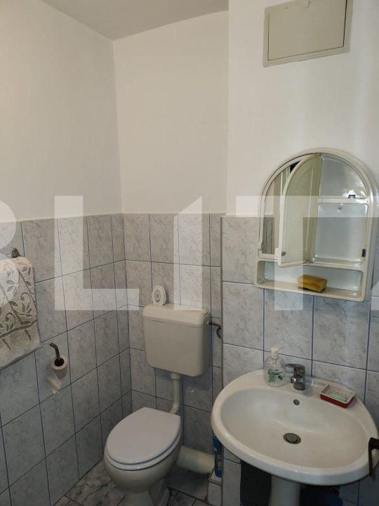 Apartament de vânzare 3 camere Iosefin - 107568AV | BLITZ Timișoara | Poza11