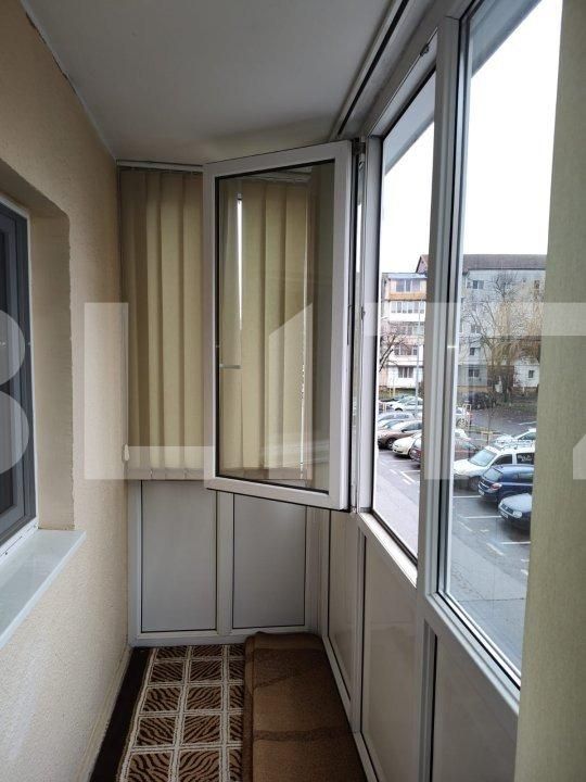 Apartament de vânzare 3 camere Iosefin - 107568AV | BLITZ Timișoara | Poza5