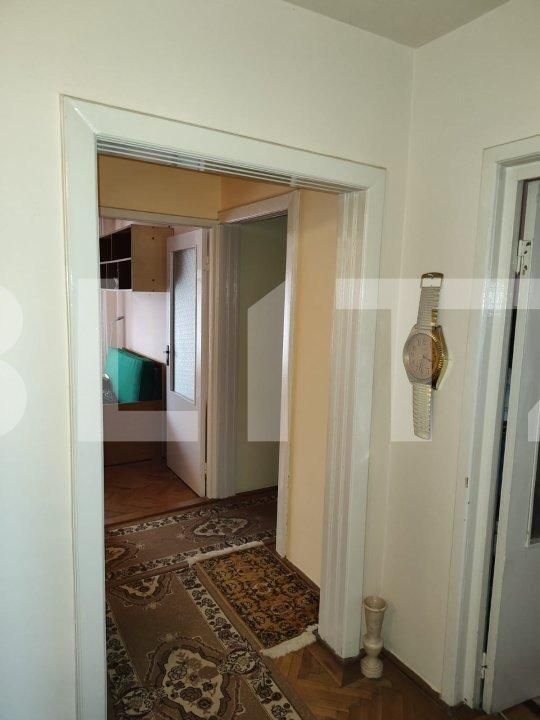 Apartament de vânzare 3 camere Iosefin - 107568AV | BLITZ Timișoara | Poza9