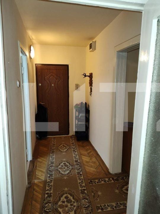 Apartament de vânzare 3 camere Iosefin - 107568AV | BLITZ Timișoara | Poza8