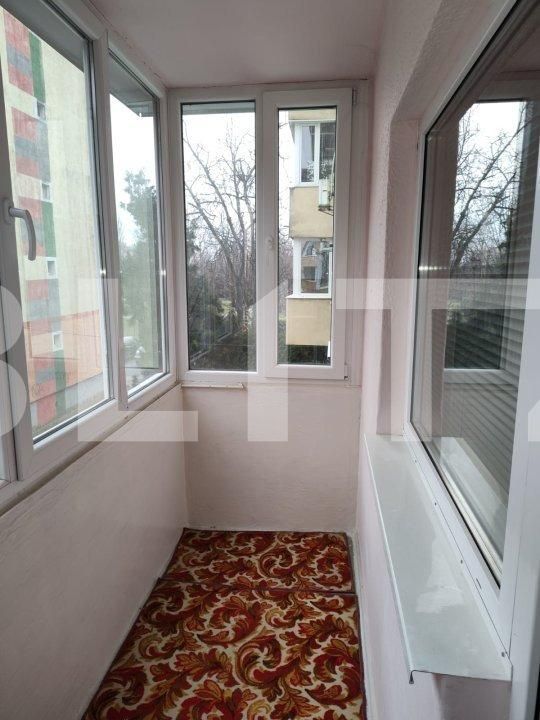 Apartament de vânzare 3 camere Iosefin - 107568AV | BLITZ Timișoara | Poza6