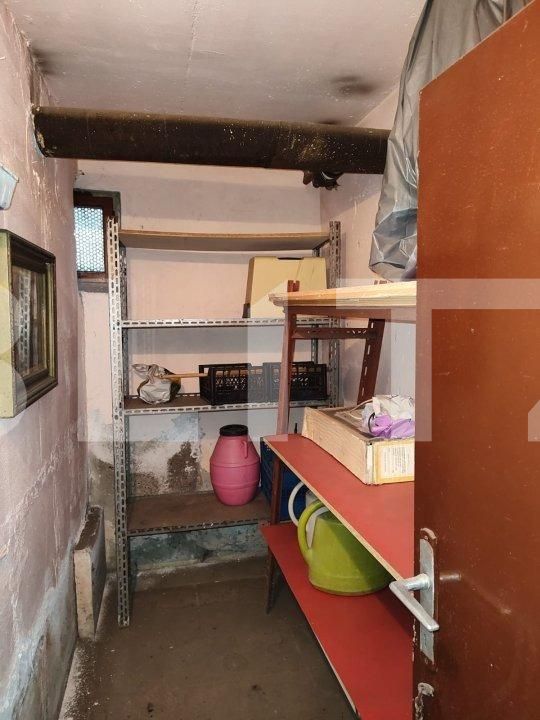 Apartament de vânzare 3 camere Iosefin - 107568AV | BLITZ Timișoara | Poza7