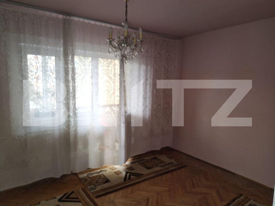 Apartament de vânzare 3 camere Iosefin - 107568AV | BLITZ Timișoara | Poza2