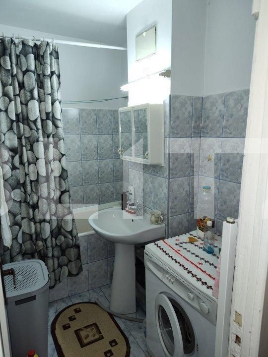 Apartament de vânzare 3 camere Iosefin - 107568AV | BLITZ Timișoara | Poza12