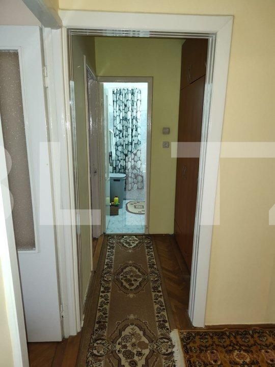 Apartament de vânzare 3 camere Iosefin - 107568AV | BLITZ Timișoara | Poza10
