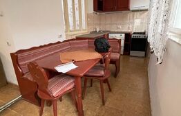 Oferta!Apartament cu doua camere, 45 mp, in Iosefin