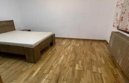 Oferta!Apartament cu doua camere, 45 mp, in Iosefin