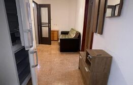 Oferta!Apartament cu doua camere, 45 mp, in Iosefin