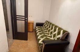 Oferta!Apartament cu doua camere, 45 mp, in Iosefin