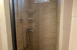 Oferta!Apartament cu doua camere, 45 mp, in Iosefin