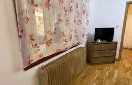 Oferta!Apartament cu doua camere, 45 mp, in Iosefin