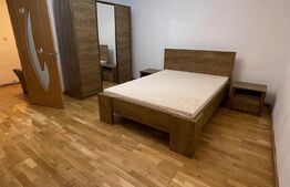 Oferta!Apartament cu doua camere, 45 mp, in Iosefin