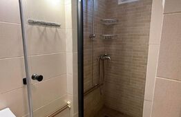 Oferta!Apartament cu doua camere, 45 mp, in Iosefin