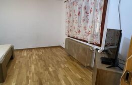 Oferta!Apartament cu doua camere, 45 mp, in Iosefin