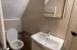 Oferta!Apartament cu doua camere, 45 mp, in Iosefin