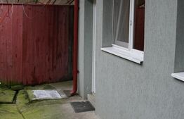 Oferta!Apartament cu doua camere, 45 mp, in Iosefin