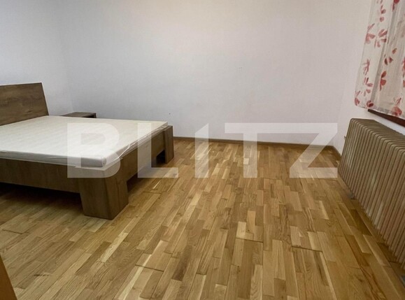 Apartament de vânzare 2 camere Iosefin - 107581AV | BLITZ Timișoara | Poza8