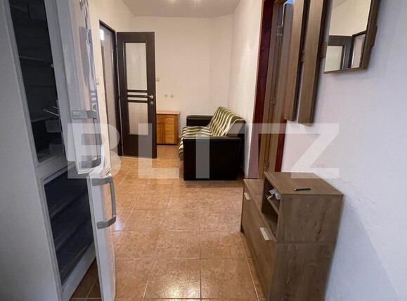 Apartament de vânzare 2 camere Iosefin - 107581AV | BLITZ Timișoara | Poza2