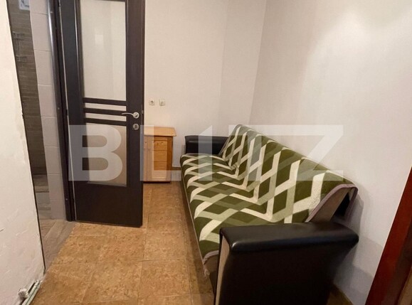 Apartament de vânzare 2 camere Iosefin - 107581AV | BLITZ Timișoara | Poza3