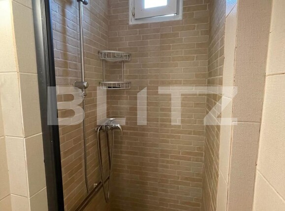 Apartament de vânzare 2 camere Iosefin - 107581AV | BLITZ Timișoara | Poza11