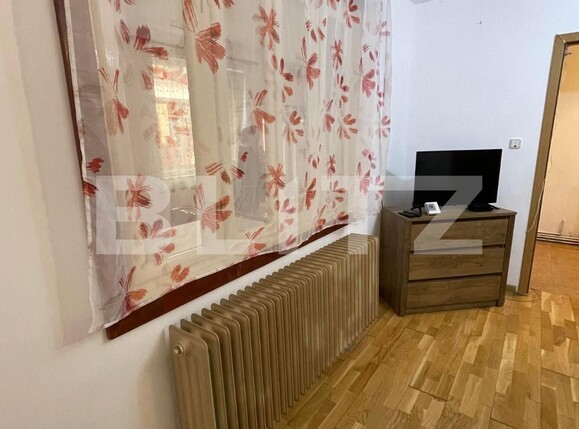 Apartament de vânzare 2 camere Iosefin - 107581AV | BLITZ Timișoara | Poza5