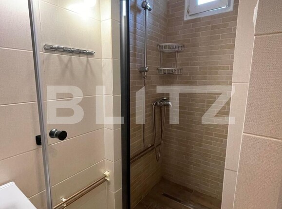 Apartament de vânzare 2 camere Iosefin - 107581AV | BLITZ Timișoara | Poza7