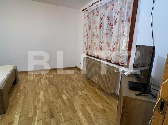 Apartament de vânzare 2 camere Iosefin - 107581AV | BLITZ Timișoara | Poza9