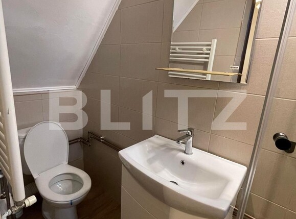 Apartament de vânzare 2 camere Iosefin - 107581AV | BLITZ Timișoara | Poza6