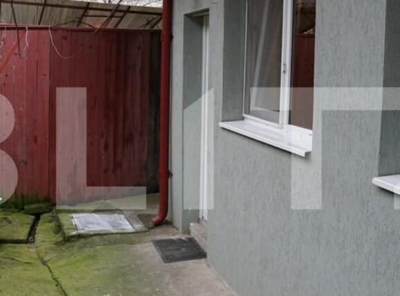 Apartament de vânzare 2 camere Iosefin - 107581AV | BLITZ Timișoara | Poza10