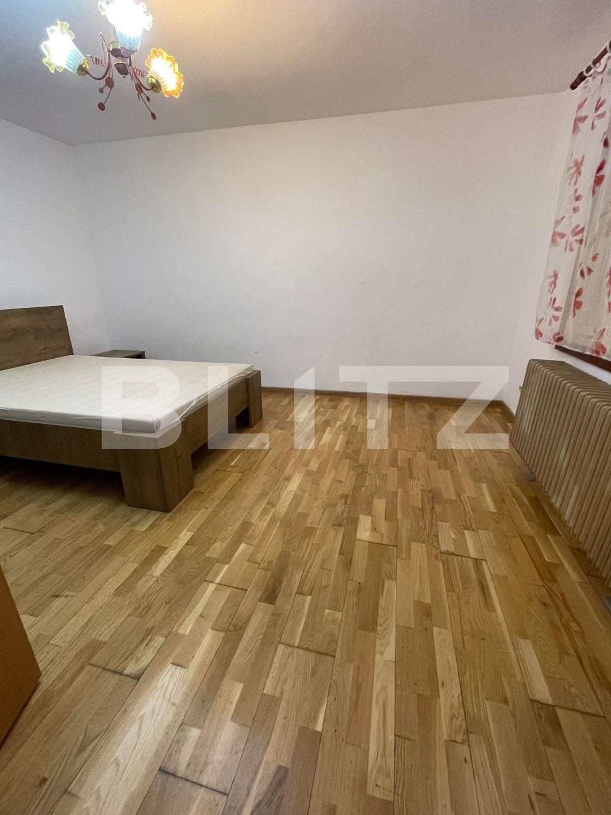 Apartament de vânzare 2 camere Iosefin - 107581AV | BLITZ Timișoara | Poza8