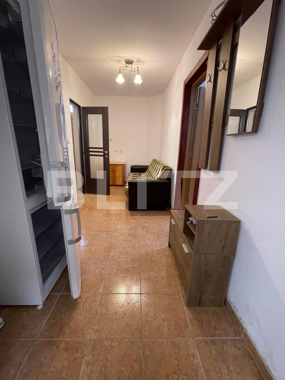 Apartament de vânzare 2 camere Iosefin - 107581AV | BLITZ Timișoara | Poza2