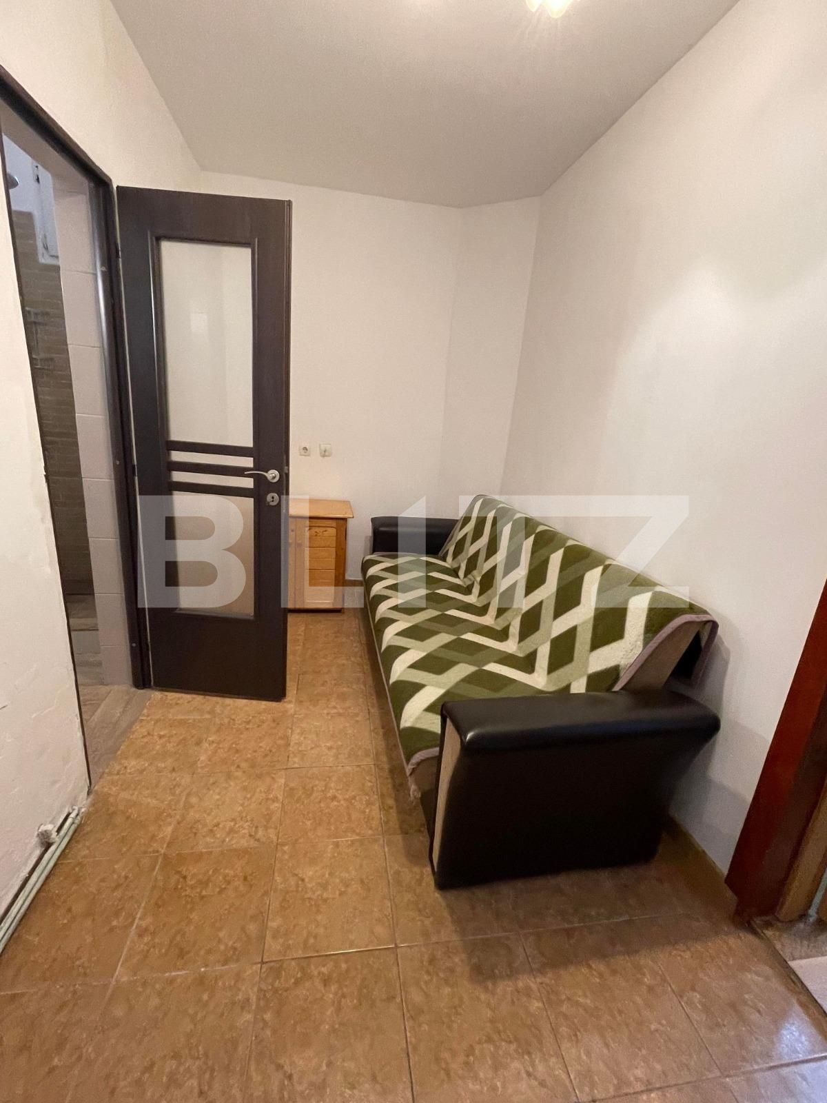 Apartament de vânzare 2 camere Iosefin - 107581AV | BLITZ Timișoara | Poza3
