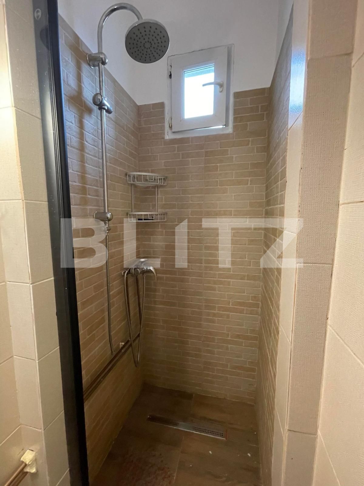 Apartament de vânzare 2 camere Iosefin - 107581AV | BLITZ Timișoara | Poza11