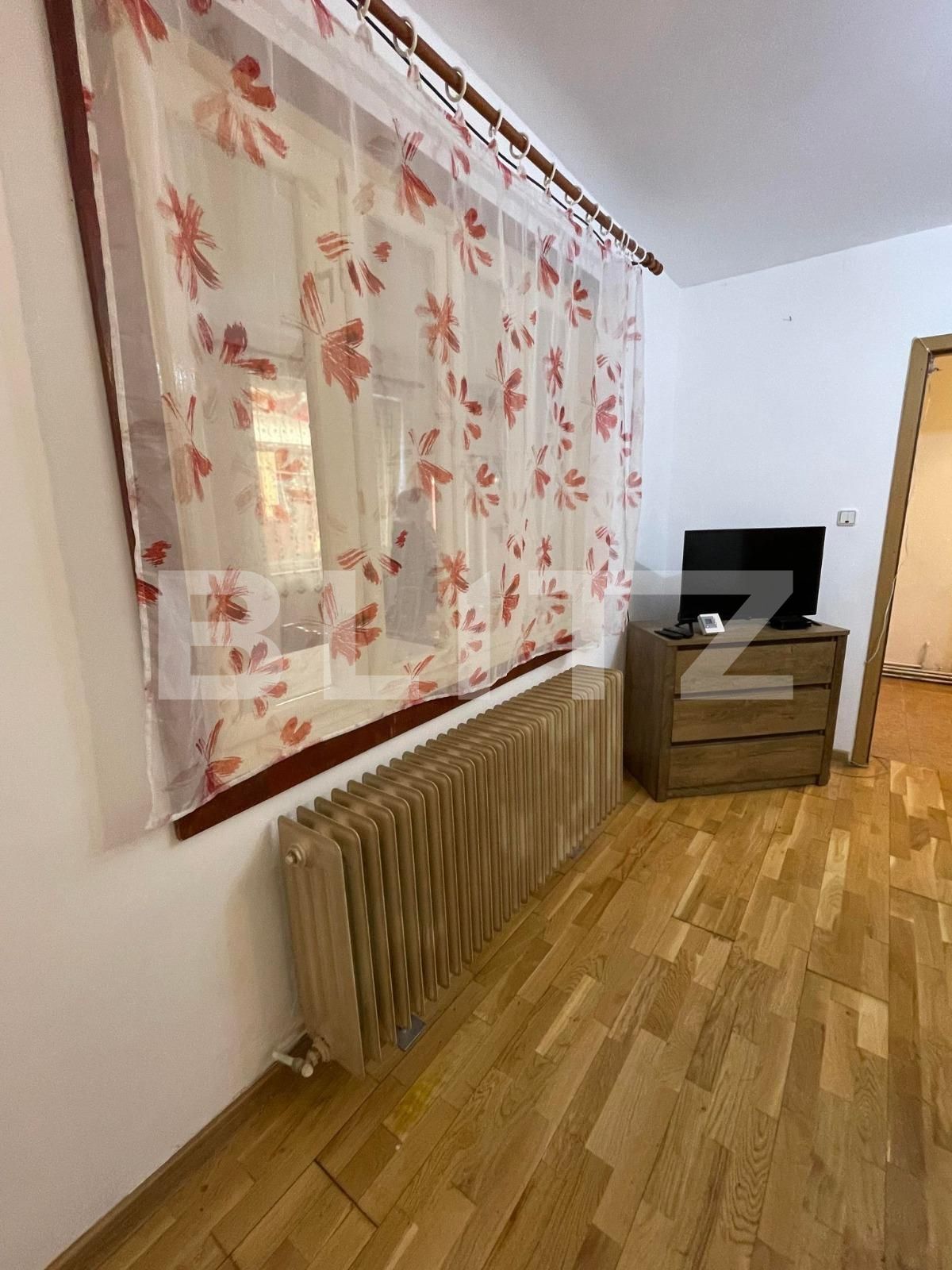 Apartament de vânzare 2 camere Iosefin - 107581AV | BLITZ Timișoara | Poza5