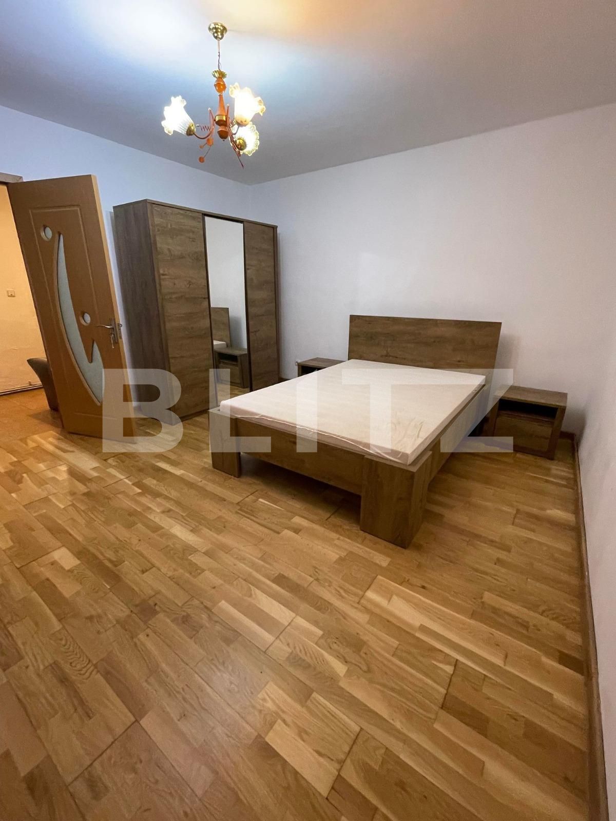 Apartament de vânzare 2 camere Iosefin - 107581AV | BLITZ Timișoara | Poza4