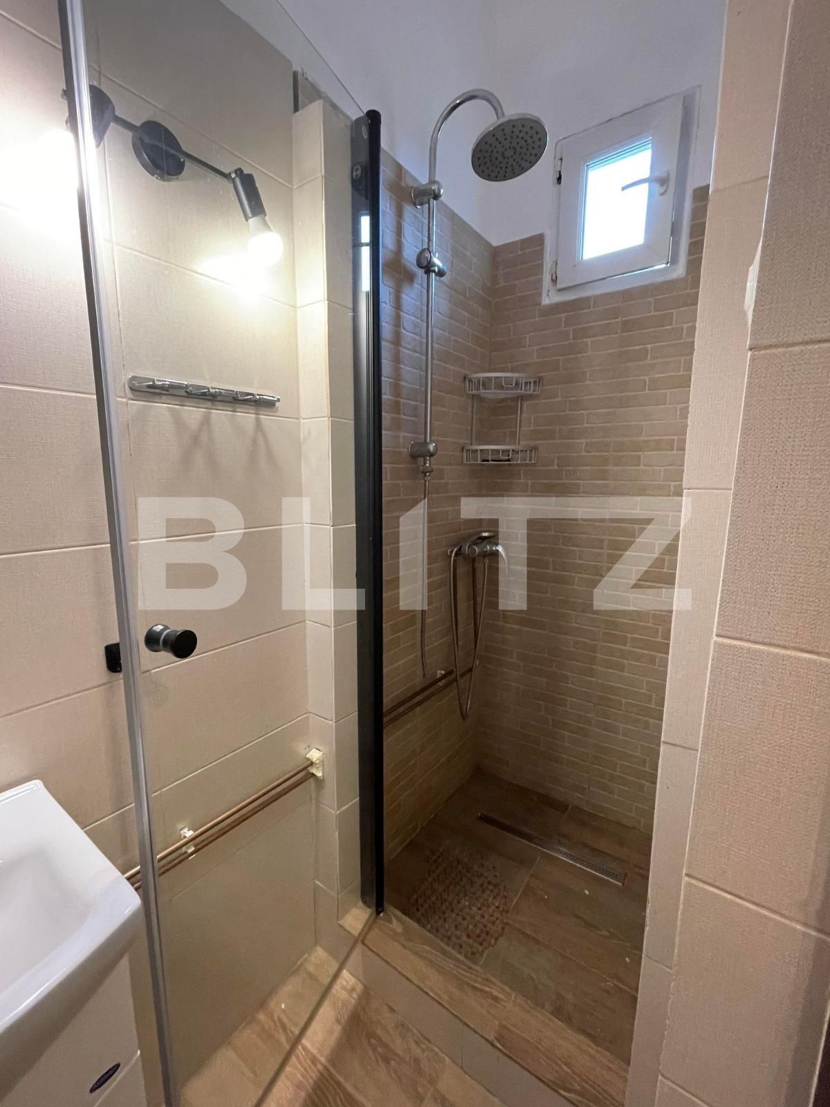 Apartament de vânzare 2 camere Iosefin - 107581AV | BLITZ Timișoara | Poza7