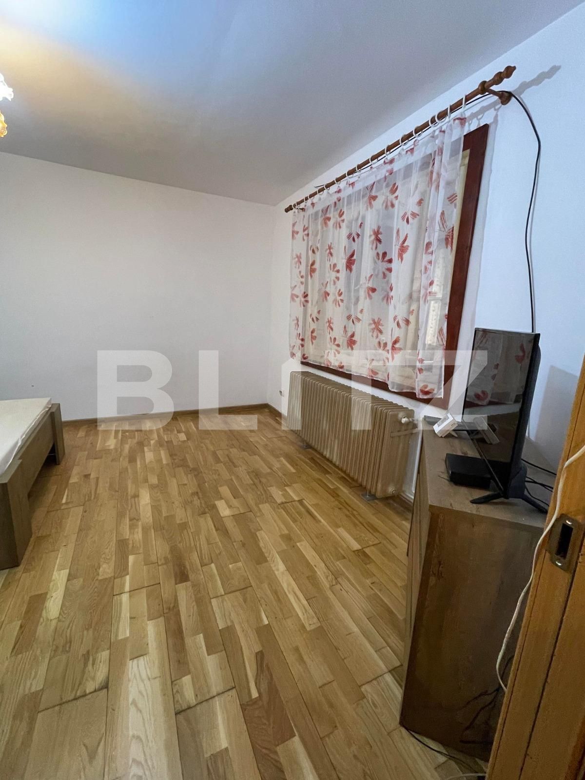 Apartament de vânzare 2 camere Iosefin - 107581AV | BLITZ Timișoara | Poza9