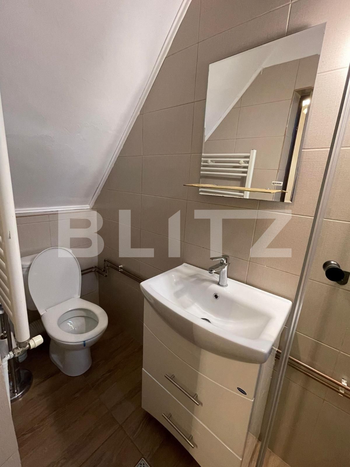 Apartament de vânzare 2 camere Iosefin - 107581AV | BLITZ Timișoara | Poza6