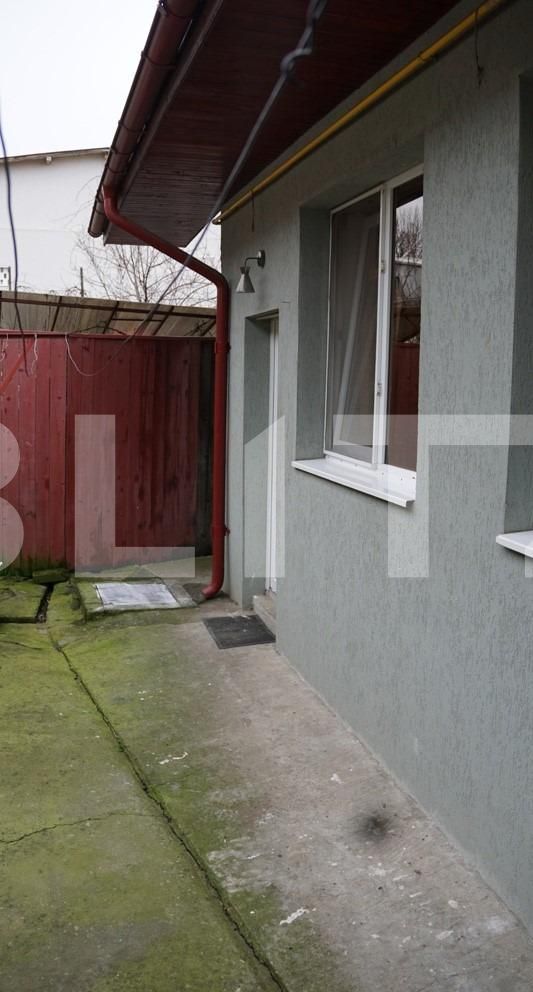 Apartament de vânzare 2 camere Iosefin - 107581AV | BLITZ Timișoara | Poza10