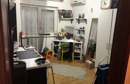 Apartament 3 camere, 64mp, zona Aradului