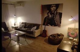 Apartament 3 camere, 64mp, zona Aradului